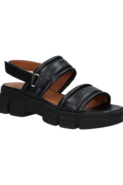 Sandalias De Vestir Para Mujer Geox D45psa 000tu D Lisbona
