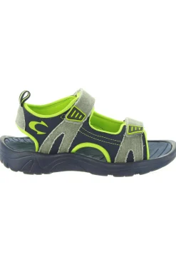 Sandalias De Vestir Para Niña John Smith Pimir