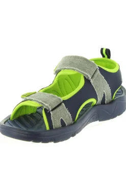 Sandalias De Vestir Para Niña John Smith Pimir