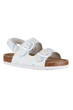 Sandalias Diseño Floral / Trespass Ceres