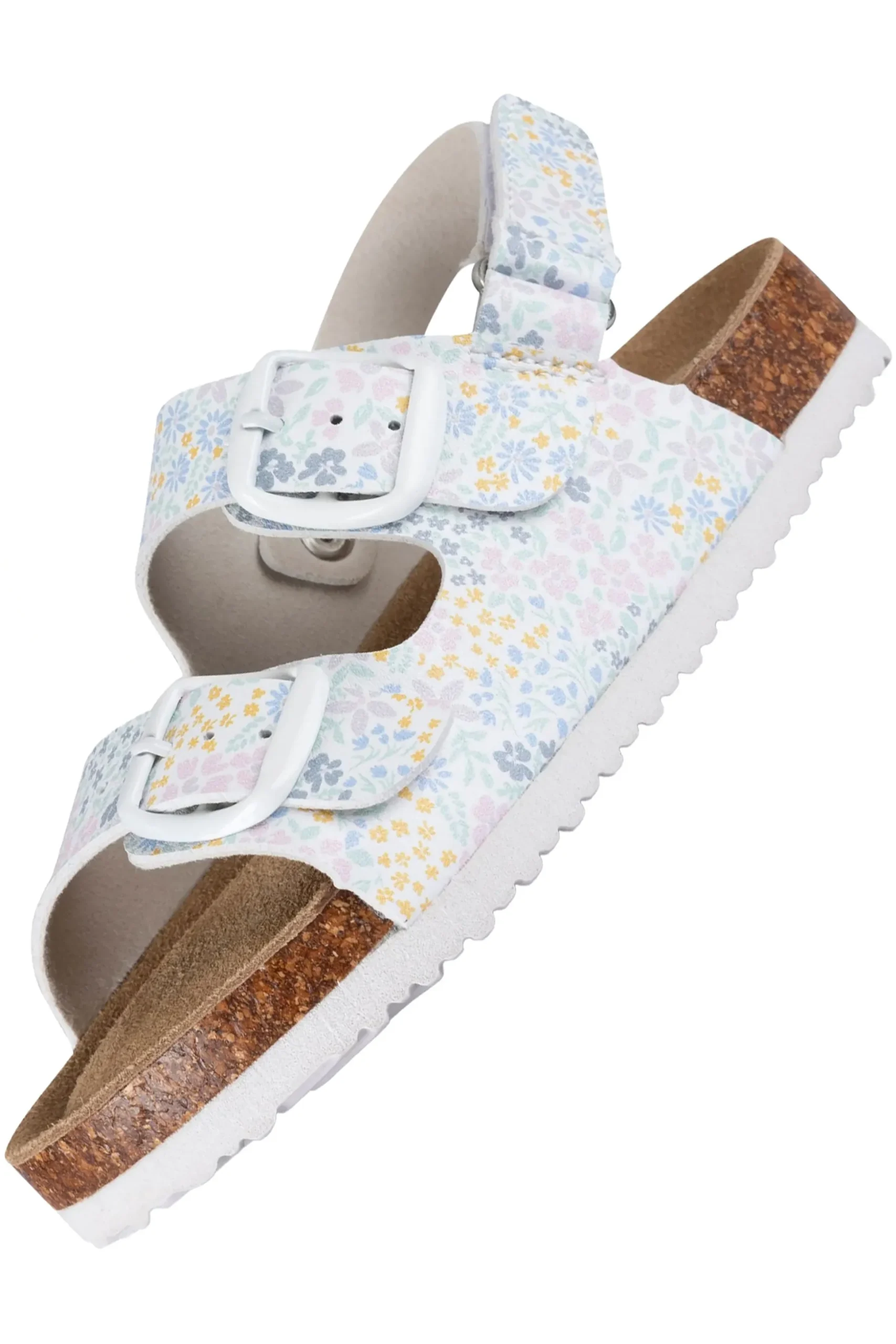 Sandalias Diseño Floral / Trespass Ceres