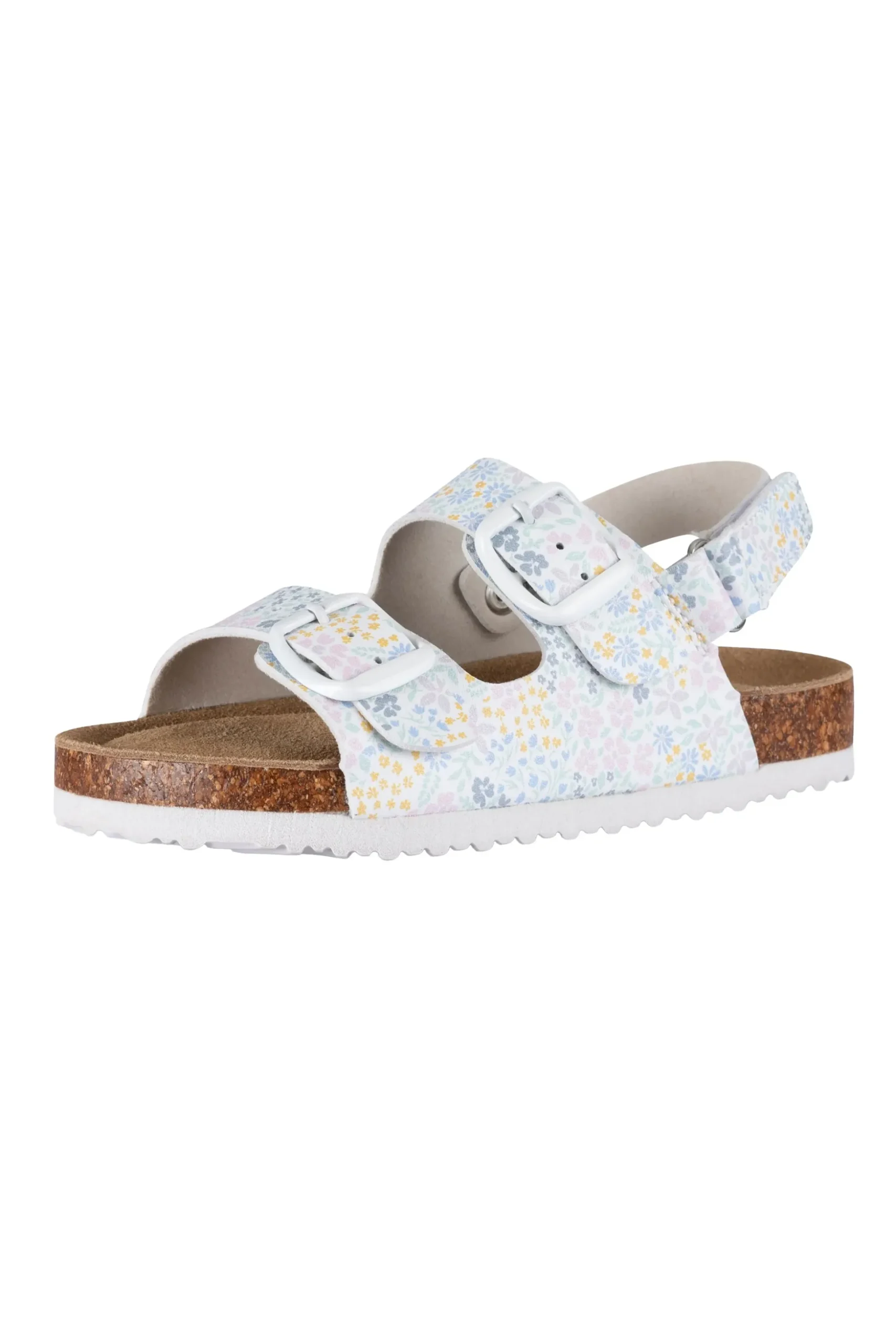 Sandalias Diseño Floral / Trespass Ceres