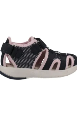 Sandalias Geox B Sandal Multy