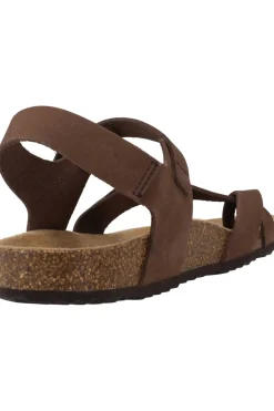 Sandalias Geox D Brionia