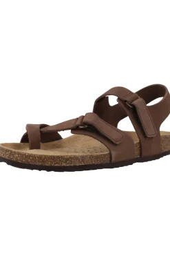 Sandalias Geox D Brionia