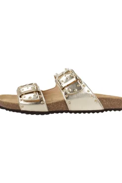 Sandalias Geox D Brionia R