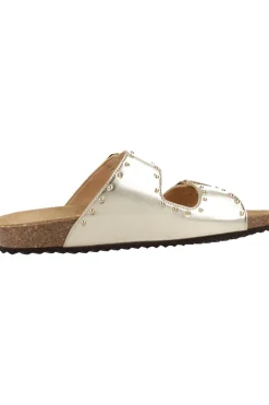 Sandalias Geox D Brionia R