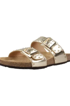 Sandalias Geox D Brionia R