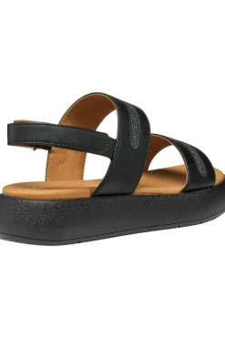 Sandalias Geox D Camalei