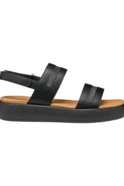 Sandalias Geox D Camalei