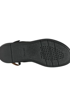 Sandalias Geox D Camalei