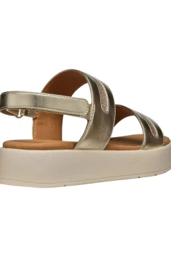 Sandalias Geox D Camalei