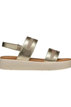 Sandalias Geox D Camalei