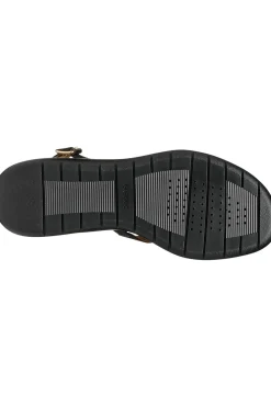 Sandalias Geox D Meliconia