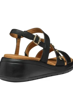 Sandalias Geox D Meliconia