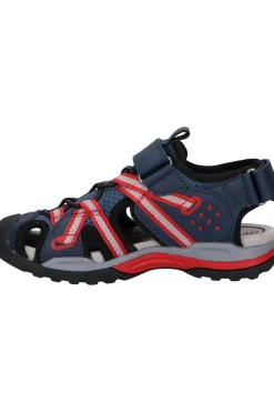 Sandalias Geox J920rb 0me14 J Borealis