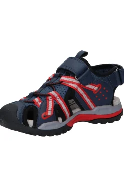 Sandalias Geox J920rb 0me14 J Borealis