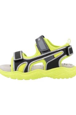 Sandalias Geox J Sandal Splush Boy