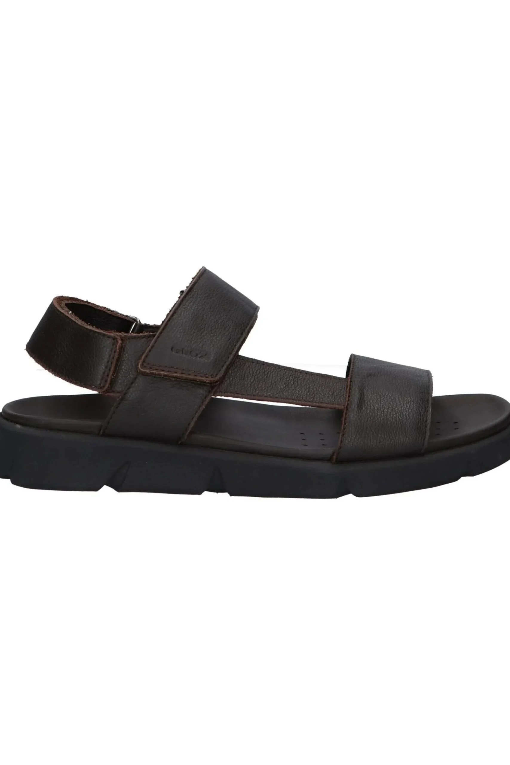 Sandalias Geox U15bgb 0003c U Xand 2s