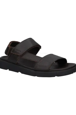 Sandalias Geox U15bgb 0003c U Xand 2s