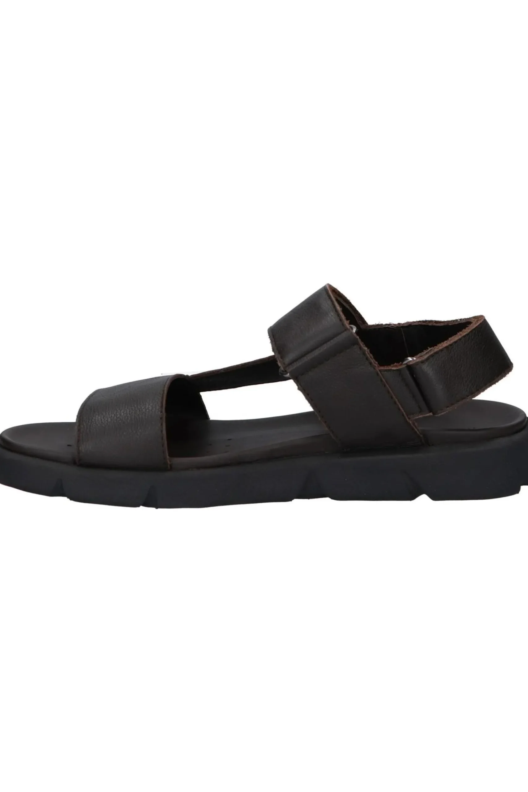 Sandalias Geox U15bgb 0003c U Xand 2s
