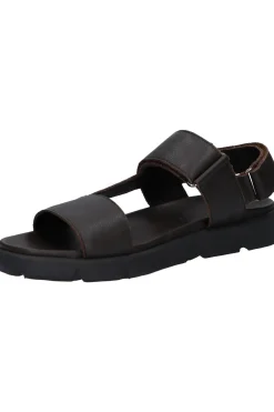 Sandalias Geox U15bgb 0003c U Xand 2s