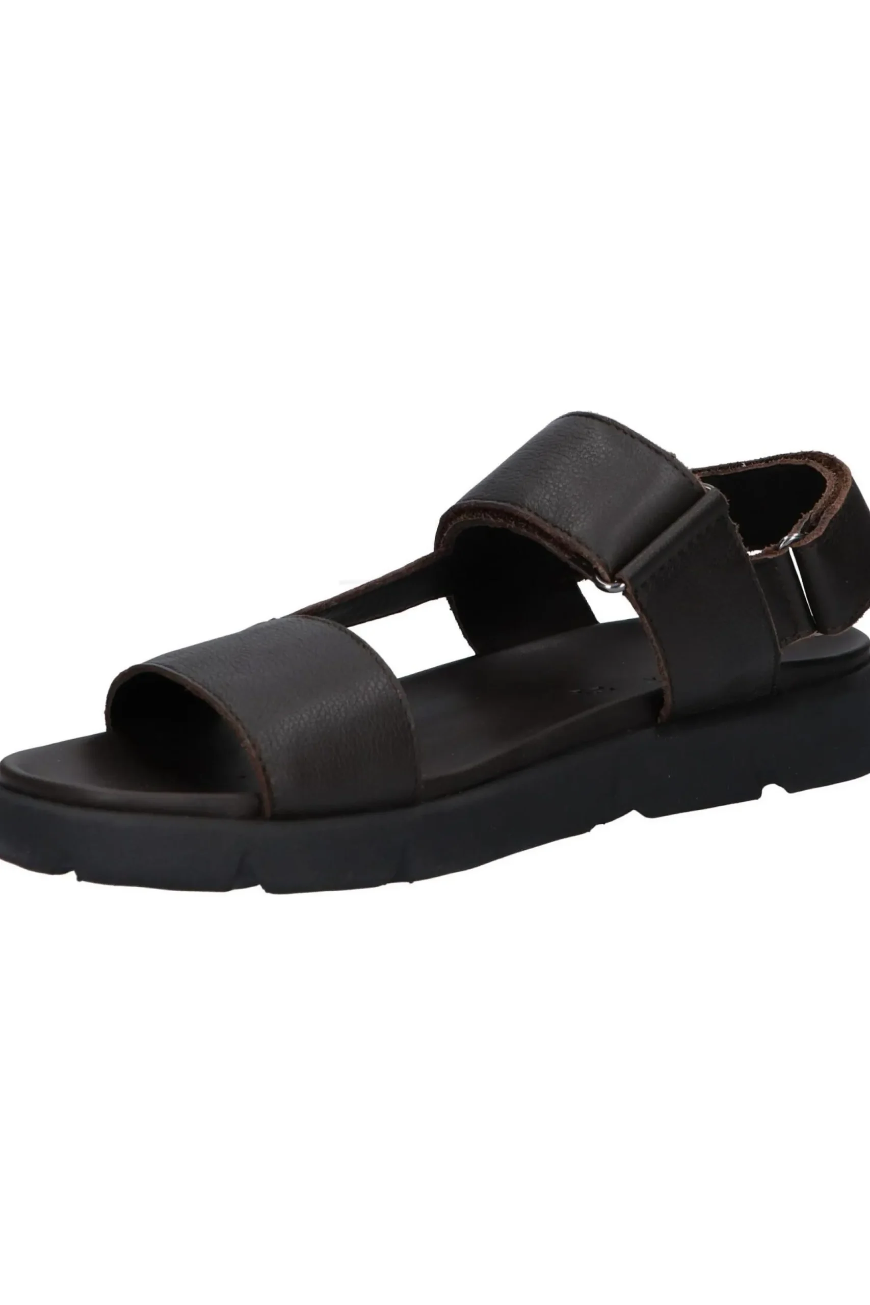 Sandalias Geox U15bgb 0003c U Xand 2s