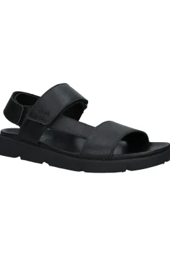 Sandalias Geox U15bgb 0003c U Xand 2s