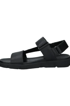 Sandalias Geox U15bgb 0003c U Xand 2s