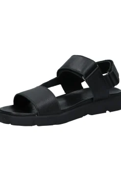 Sandalias Geox U15bgb 0003c U Xand 2s