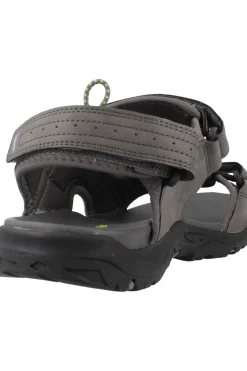 Sandalias Gioseppo Erico