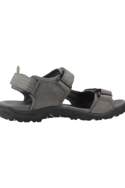 Sandalias Gioseppo Erico