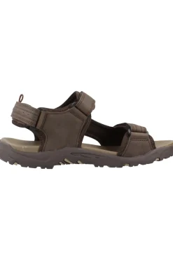 Sandalias Gioseppo Erico