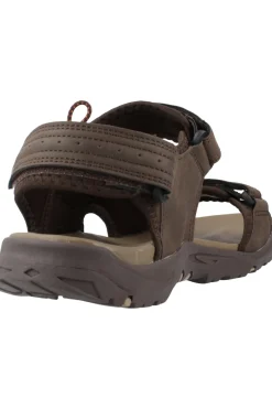 Sandalias Gioseppo Erico