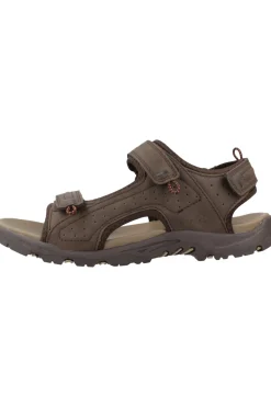 Sandalias Gioseppo Erico