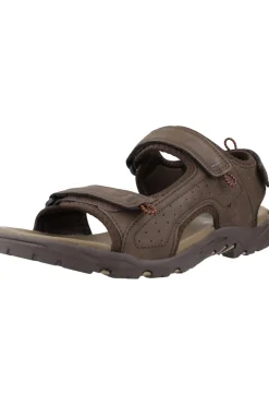 Sandalias Gioseppo Erico