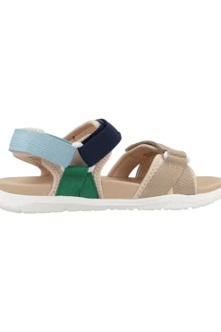 Sandalias Gioseppo Linwood