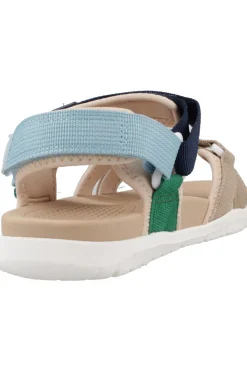 Sandalias Gioseppo Linwood