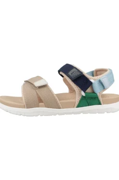 Sandalias Gioseppo Linwood