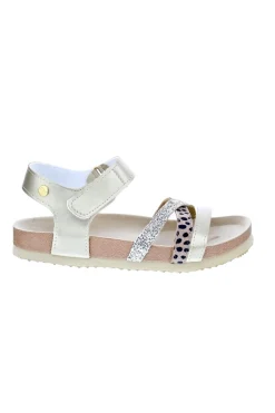 Sandalias Gioseppo Oriovac Oro