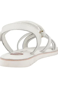 Sandalias Gioseppo Tolland