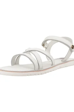 Sandalias Gioseppo Tolland