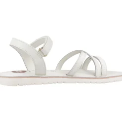 Sandalias Gioseppo Tolland