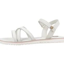 Sandalias Gioseppo Tolland