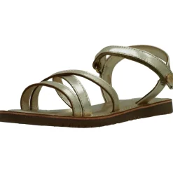 Sandalias Gioseppo Tolland