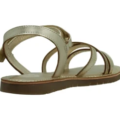 Sandalias Gioseppo Tolland