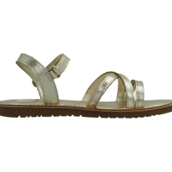 Sandalias Gioseppo Tolland