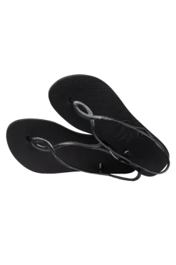 Sandalias Havaianas Luna Flatform