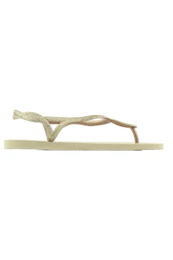 Sandalias Havaianas Luna Premium