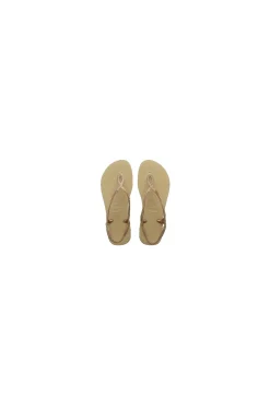 Sandalias Havaianas Luna Premium